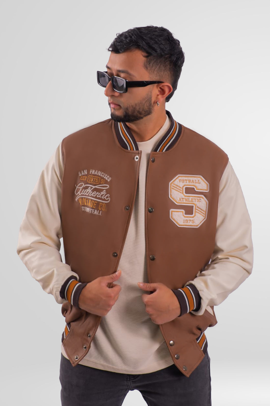 Beisbolera 1975 cafe