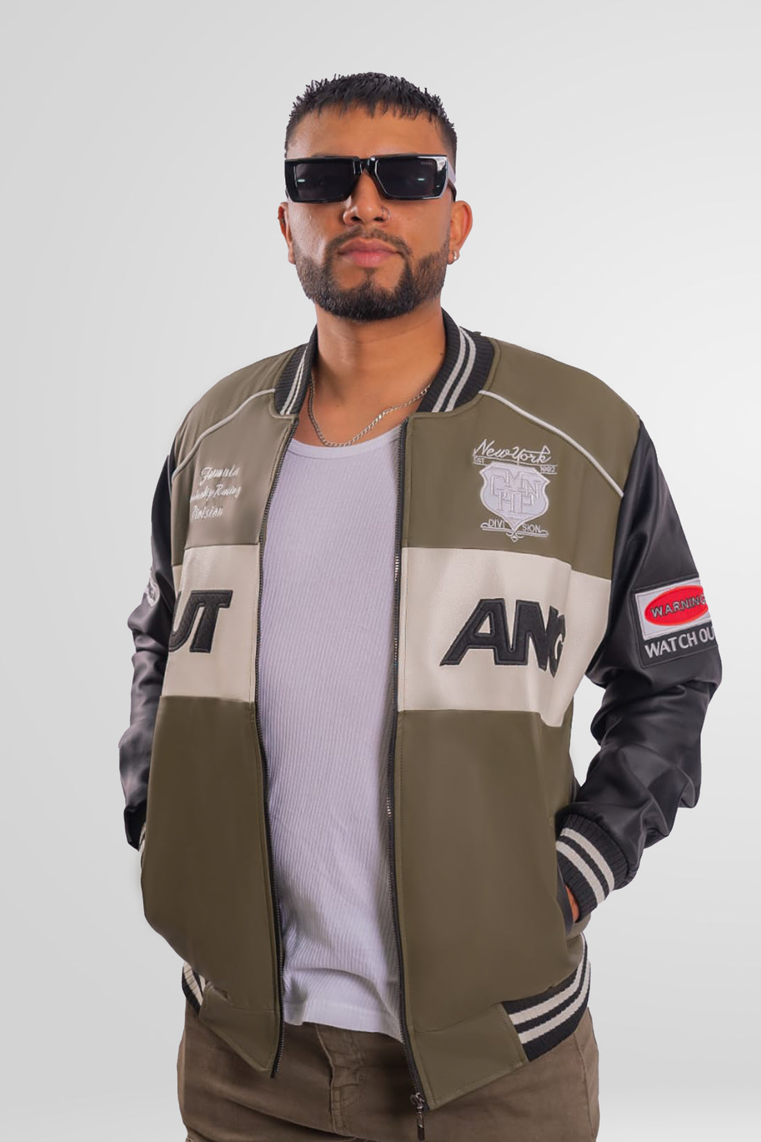 Beisbolera-Mutang-verde-frente