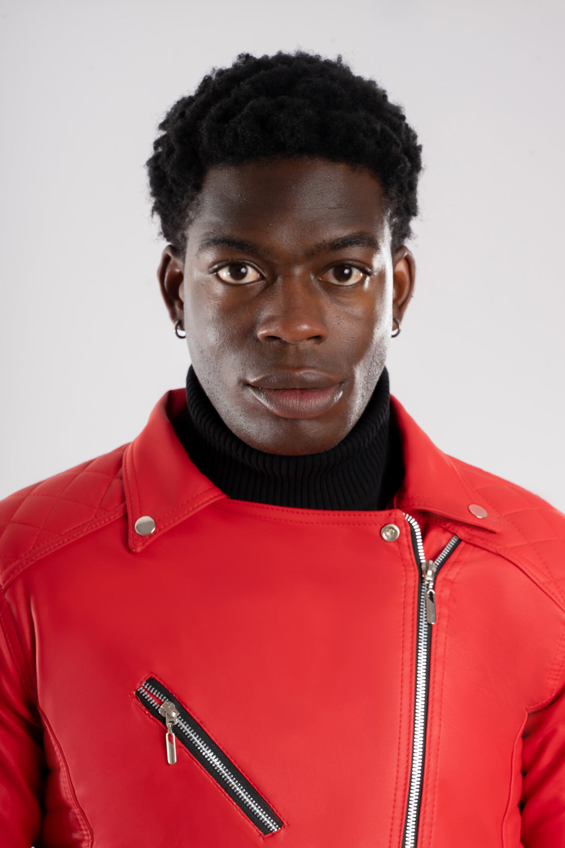 Chamarra-AD10-roja-detalle-1