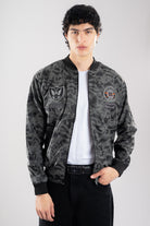 Chaqueta-Bomber-piloto-camuflada-frente