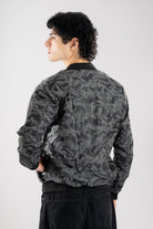 Chaqueta-Bomber-piloto-camuflada-espalda