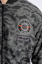 Chaqueta-Bomber-piloto-camuflada-detalle-2