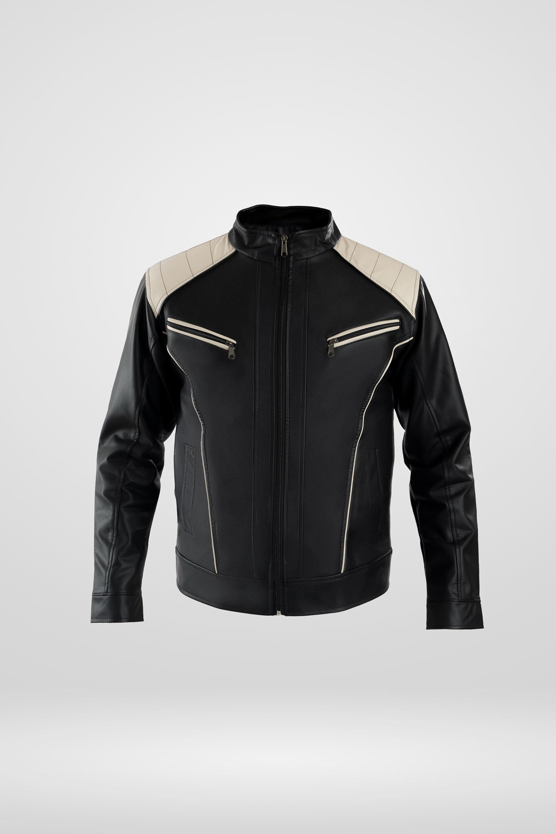 Chaqueta-W16-Cuerotex-hombre-beige