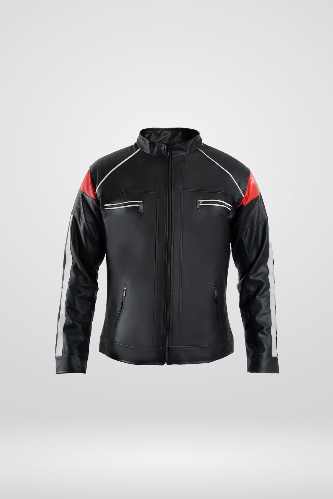 Chaqueta-W20-negra-roja