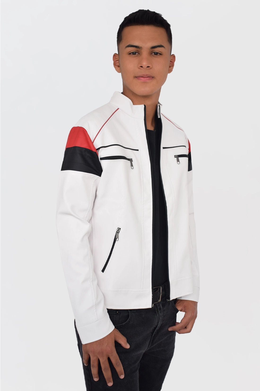 Chaqueta-combinada-blanca-cuarotex-lado