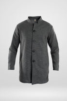 Gaban 640 gris oscuro solo