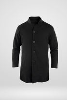 Gaban 640 negro solo