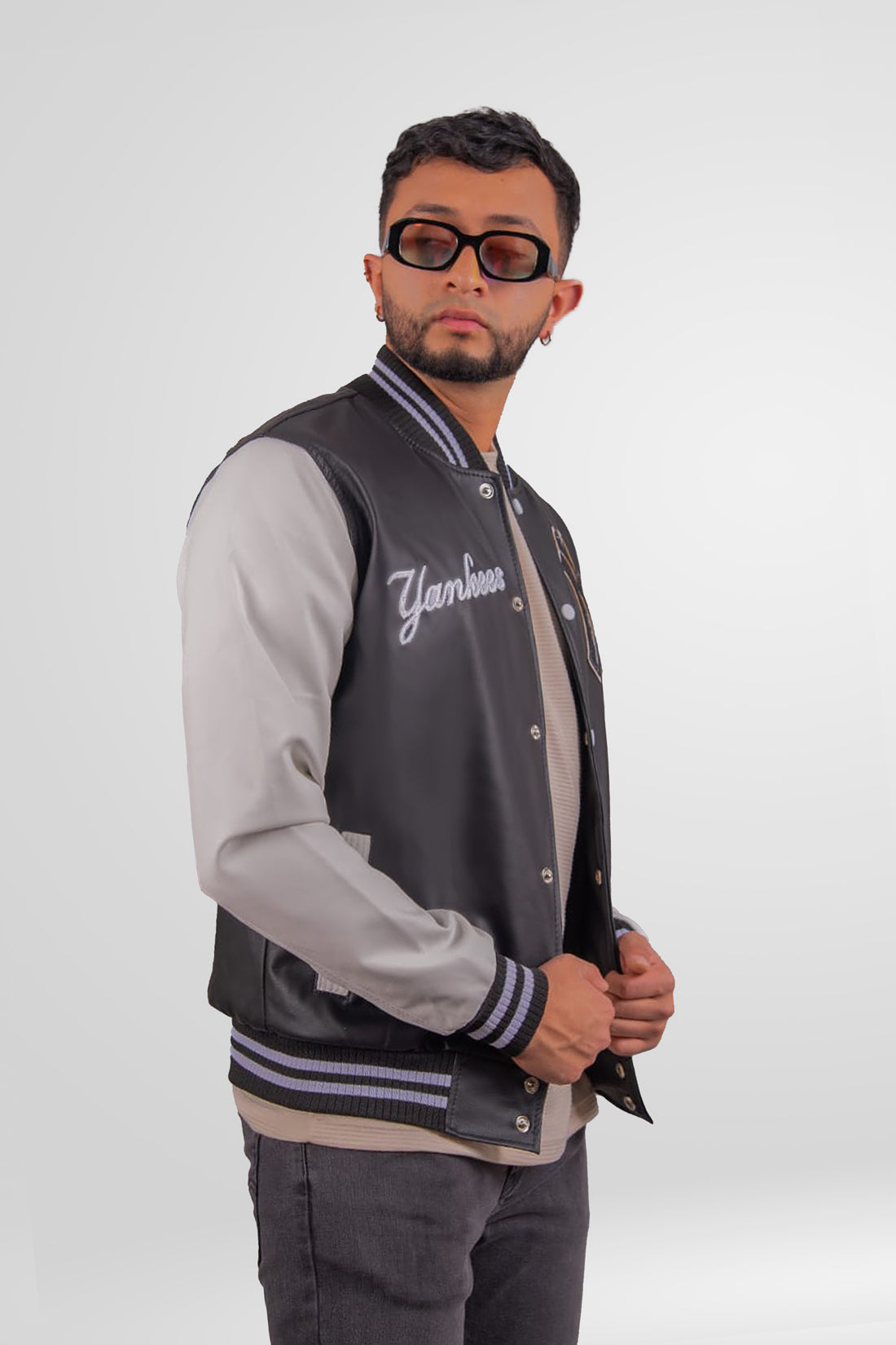 New-York-negra lado 1