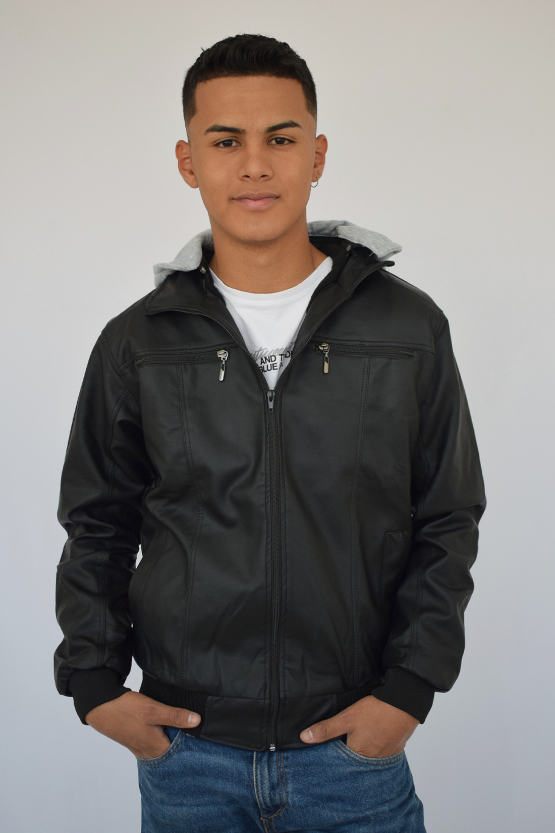 chaqueta akt-negra-principal