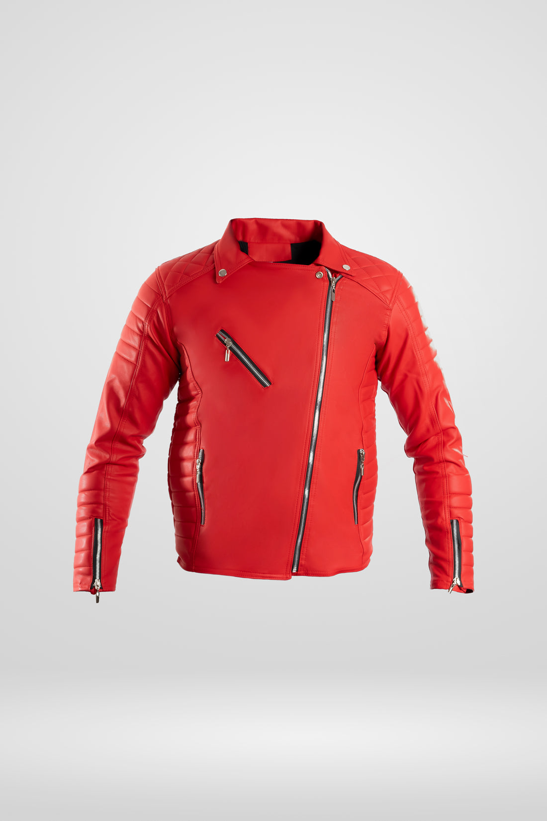 Chamarra-AD10-roja
