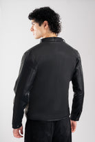 Chaqueta-Fusion-negra-espalda