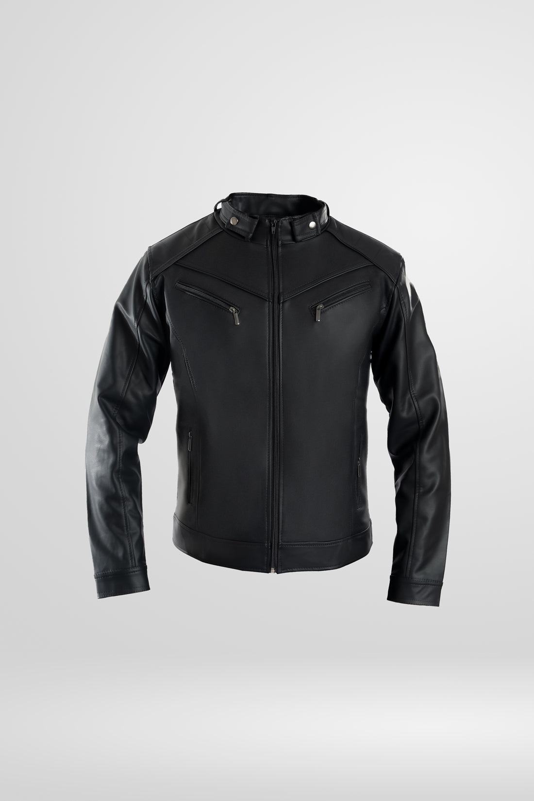 Chaqueta-Fusion-negra