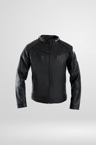 Chaqueta-Fusion-negra