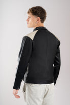 Chaqueta-W16-Cuerotex-hombre-beige-espalda