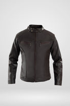 Chaqueta-cuerotex-Bj-cafe